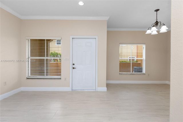 3405 Merrick Court 1209, Margate, FL 33063