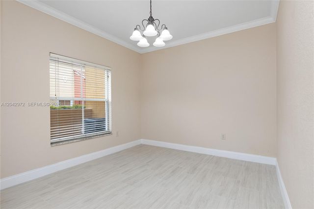 3405 Merrick Court 1209, Margate, FL 33063