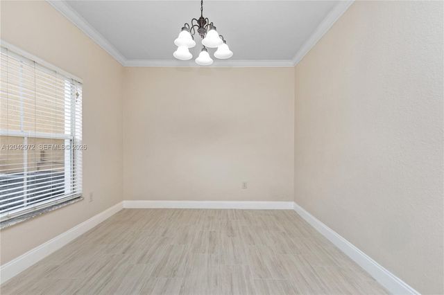 3405 Merrick Court 1209, Margate, FL 33063