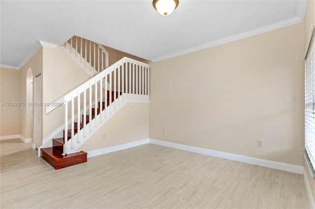 3405 Merrick Court 1209, Margate, FL 33063