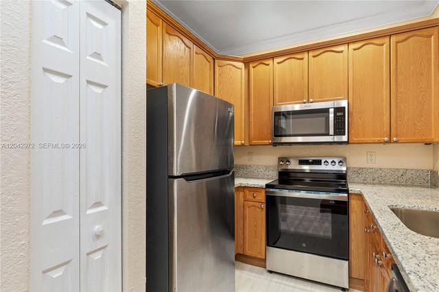 3405 Merrick Court 1209, Margate, FL 33063