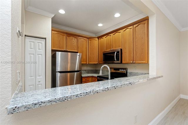 3405 Merrick Court 1209, Margate, FL 33063