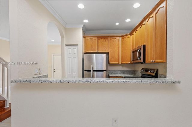 3405 Merrick Court 1209, Margate, FL 33063