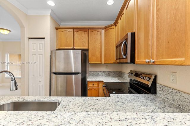 3405 Merrick Court 1209, Margate, FL 33063