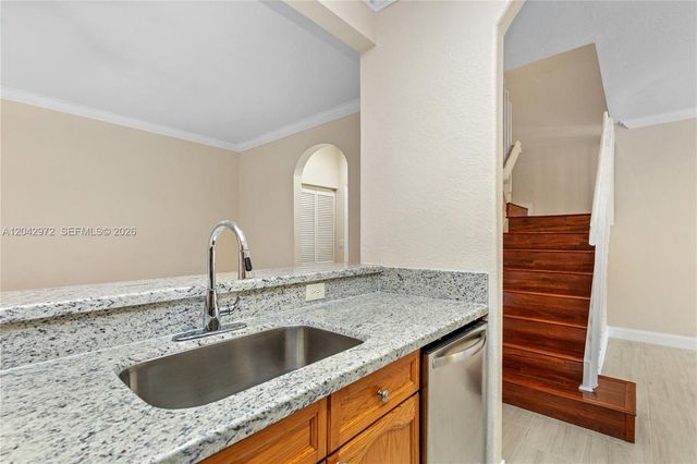 3405 Merrick Court 1209, Margate, FL 33063