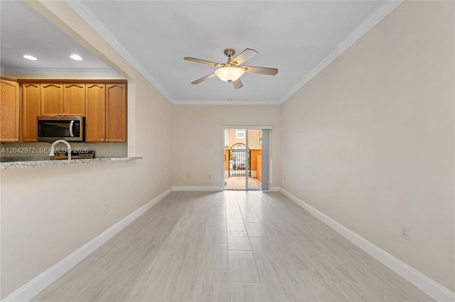 3405 Merrick Court 1209, Margate, FL 33063