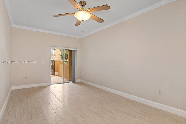 3405 Merrick Court 1209, Margate, FL 33063