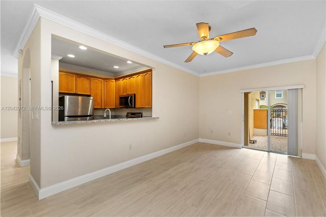 3405 Merrick Court 1209, Margate, FL 33063