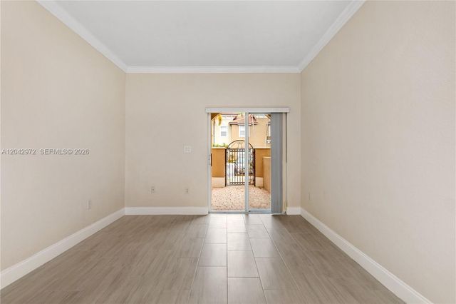 3405 Merrick Court 1209, Margate, FL 33063