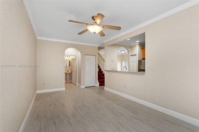 3405 Merrick Court 1209, Margate, FL 33063