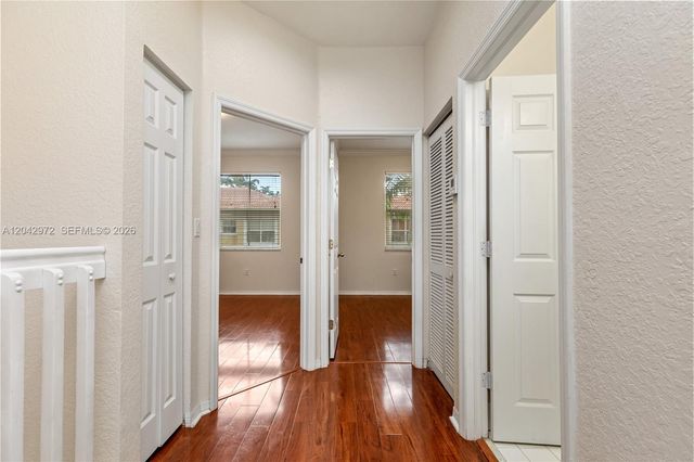 3405 Merrick Court 1209, Margate, FL 33063