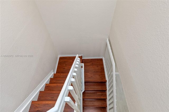 3405 Merrick Court 1209, Margate, FL 33063