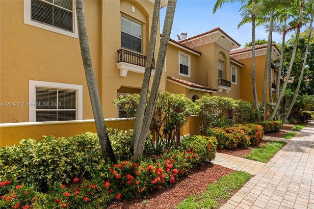3405 Merrick Court 1209, Margate, FL 33063