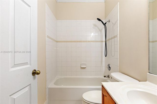 3405 Merrick Court 1209, Margate, FL 33063