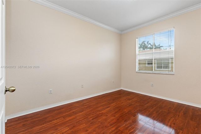 3405 Merrick Court 1209, Margate, FL 33063