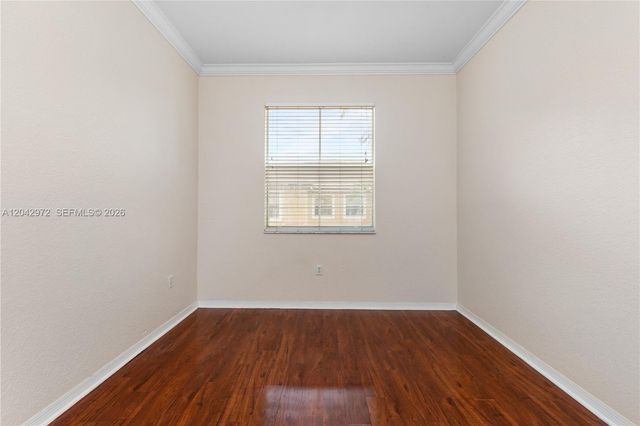 3405 Merrick Court 1209, Margate, FL 33063