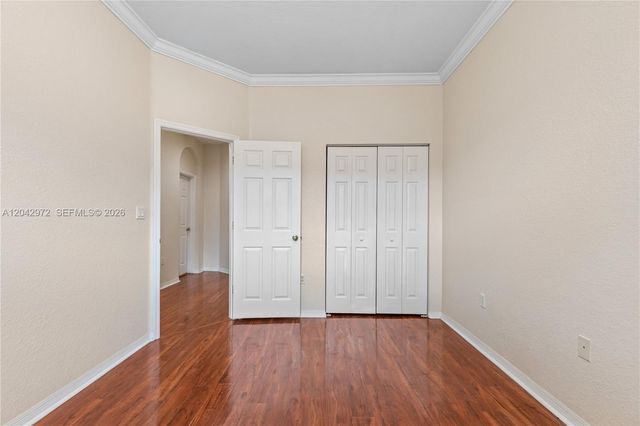 3405 Merrick Court 1209, Margate, FL 33063