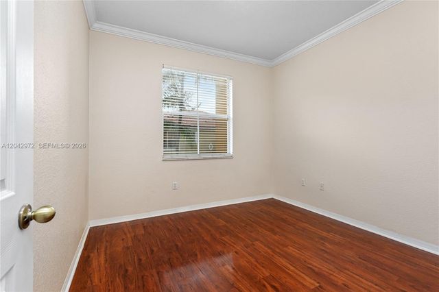 3405 Merrick Court 1209, Margate, FL 33063