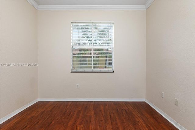3405 Merrick Court 1209, Margate, FL 33063
