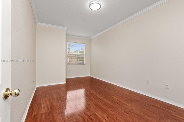 3405 Merrick Court 1209, Margate, FL 33063