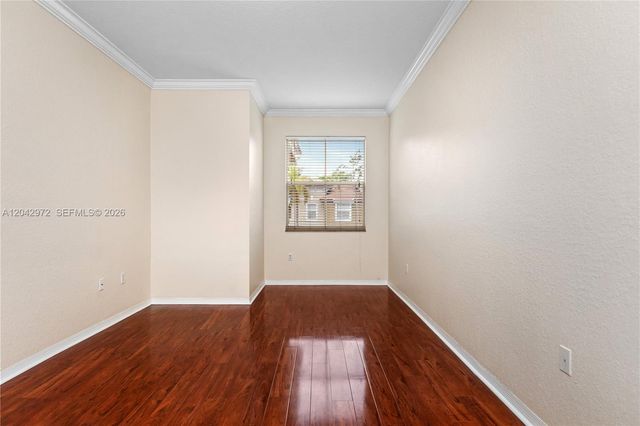 3405 Merrick Court 1209, Margate, FL 33063