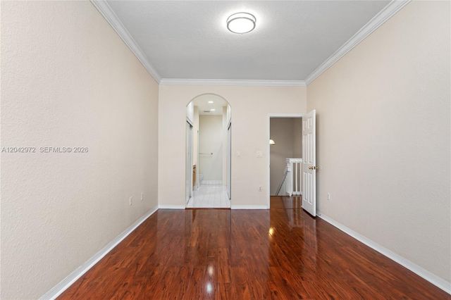 3405 Merrick Court 1209, Margate, FL 33063