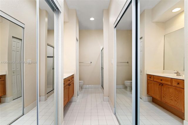 3405 Merrick Court 1209, Margate, FL 33063