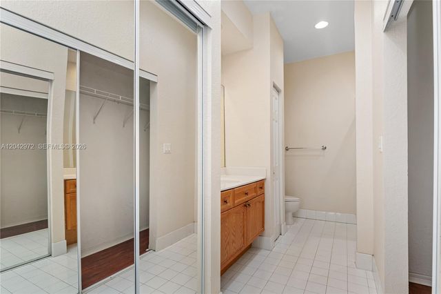 3405 Merrick Court 1209, Margate, FL 33063