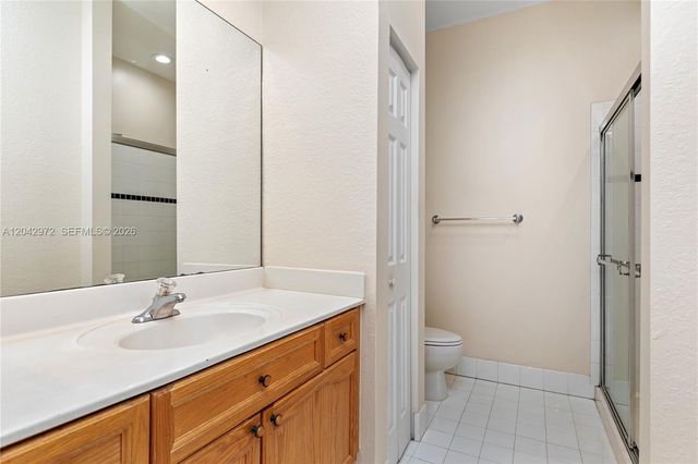 3405 Merrick Court 1209, Margate, FL 33063