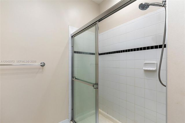 3405 Merrick Court 1209, Margate, FL 33063