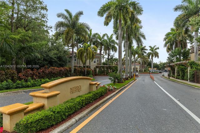 3405 Merrick Court 1209, Margate, FL 33063