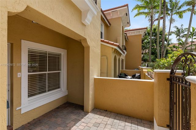 3405 Merrick Court 1209, Margate, FL 33063