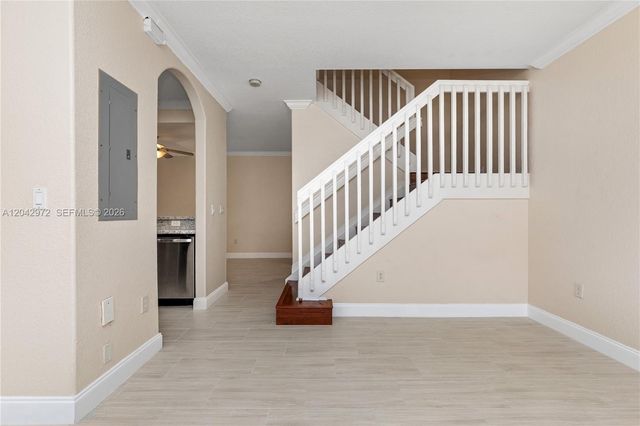 3405 Merrick Court 1209, Margate, FL 33063
