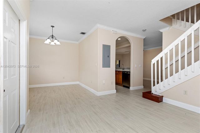 3405 Merrick Court 1209, Margate, FL 33063
