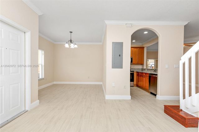 3405 Merrick Court 1209, Margate, FL 33063