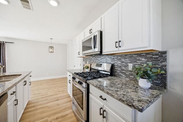 726 Waikiki Drive, Garland, TX 75043