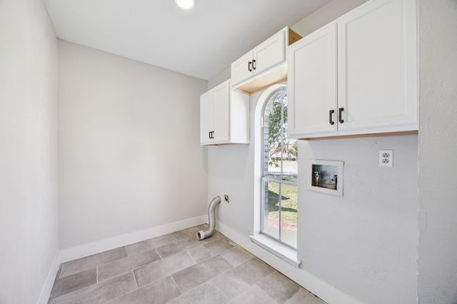 726 Waikiki Drive, Garland, TX 75043