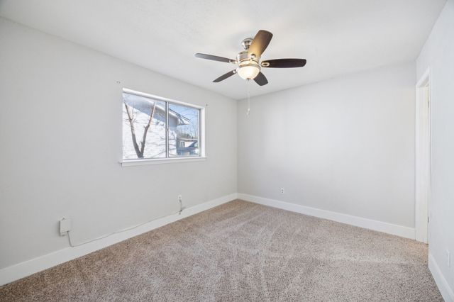 726 Waikiki Drive, Garland, TX 75043