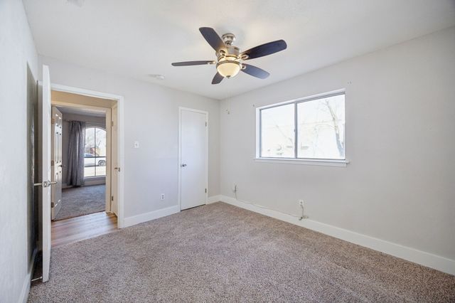 726 Waikiki Drive, Garland, TX 75043