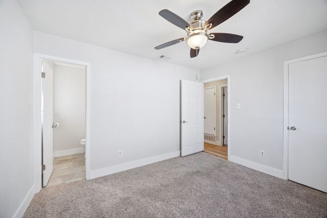 726 Waikiki Drive, Garland, TX 75043