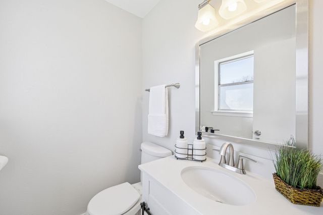 726 Waikiki Drive, Garland, TX 75043