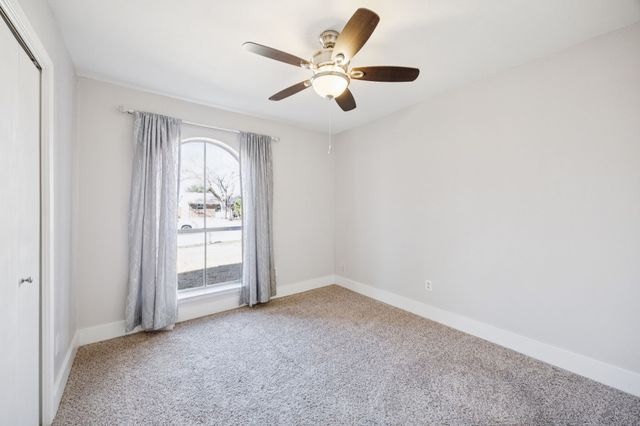 726 Waikiki Drive, Garland, TX 75043