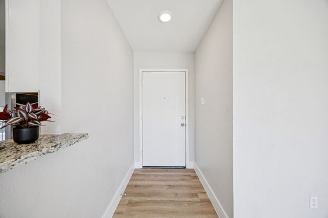 726 Waikiki Drive, Garland, TX 75043