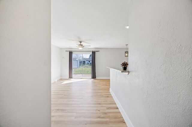 726 Waikiki Drive, Garland, TX 75043