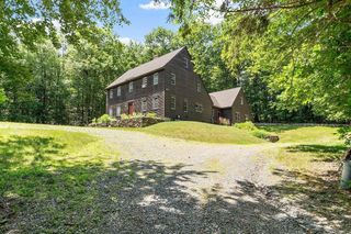 794 Ashburnham Hill Rd, Fitchburg, MA 01420