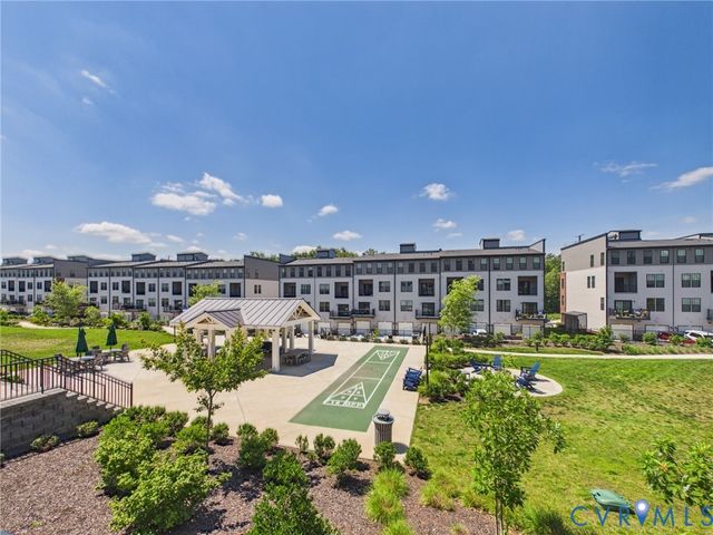 13292 Coalfield Station Ln, Midlothian, VA 23114