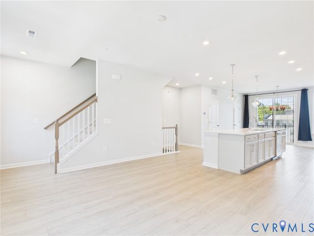 13292 Coalfield Station Ln, Midlothian, VA 23114