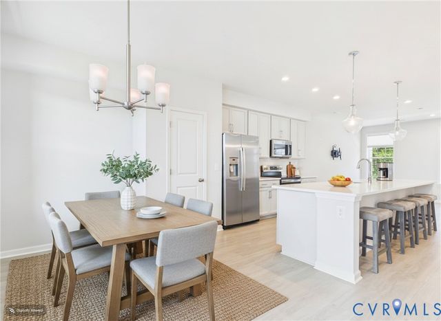 13292 Coalfield Station Ln, Midlothian, VA 23114