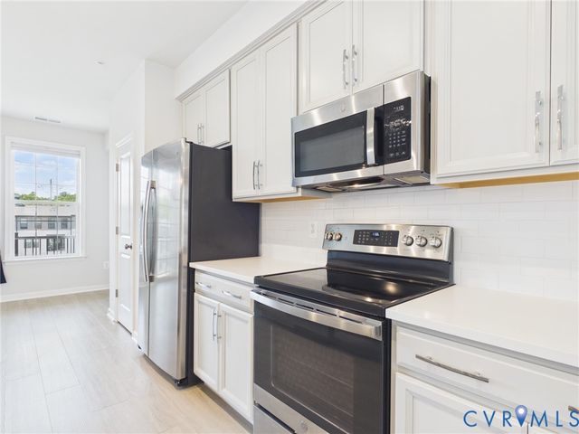 13292 Coalfield Station Ln, Midlothian, VA 23114