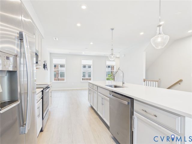 13292 Coalfield Station Ln, Midlothian, VA 23114
